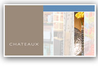 Chateaux